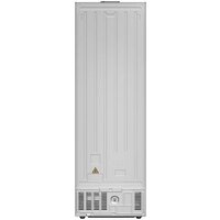 Candy CNCQ2T618CX Image #11