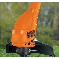 Black & Decker GL360 Image #4