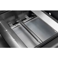 Activa Alabama III 19789G Image #7