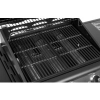 Activa Alabama III 19789G Image #6