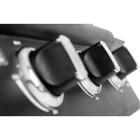 Activa Alabama III 19789G Image #9