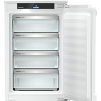 Liebherr IFNd 3954 Prime NoFrost Image #2