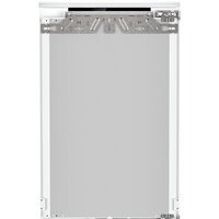 Liebherr IFNd 3954 Prime NoFrost Image #3