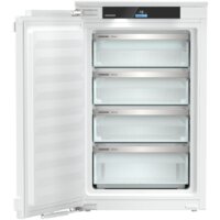 Liebherr IFNd 3954 Prime NoFrost Image #4