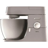 Kenwood Chef XL KVL4110S