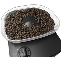 Krups Grind Aroma KM832810 Image #6