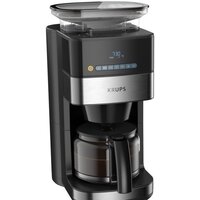 Krups Grind Aroma KM832810