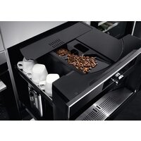 AEG KKK994500M Image #4