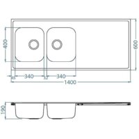 Alveus Classic Pro 110 1132129 Image #6