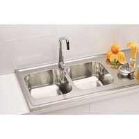 Alveus Classic Pro 110 1132129 Image #5