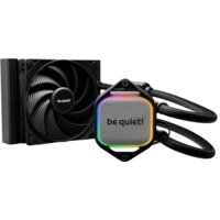 be quiet! Pure Loop 2 120mm BW016