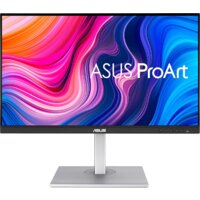 ASUS ProArt PA279CV