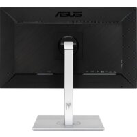 ASUS ProArt PA279CV Image #12