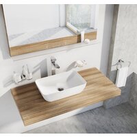 Ravak Uni 500 R Slim XJX01150001 Image #3