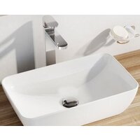 Ravak Uni 500 R Slim XJX01150001