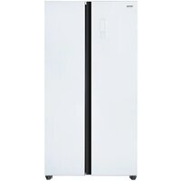 MPM 427-SBS-05/NL Image #1