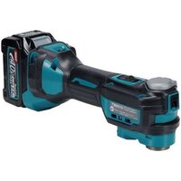 Makita TM001GZ (без АКБ) Image #6