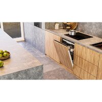 Kernau KDI 6763 Image #3