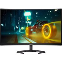 Philips 27M1C3200VL/00