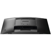 Philips 27M1C3200VL/00 Image #4