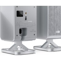 Sharp HT-SPR52021 (серебристый) Image #9