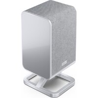 Sharp HT-SPR52021 (серебристый) Image #5