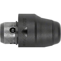 Bosch GBH 4-32 DFR Professional [0611332101] Image #2