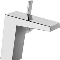 Hansa Loft (57522203)