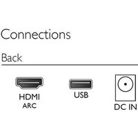 Philips TAB4000/10 Image #5