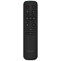 Philips TAB4000/10 Image #4