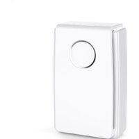 Platinet PAPHEPA13