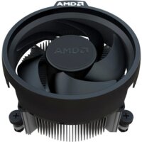 AMD Ryzen 5 7600 (BOX) Image #2