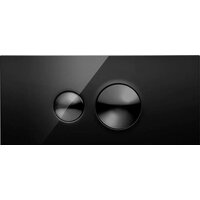 Viega Visign for Style 10 8315.1 (глубокий черный) [686 543]