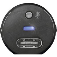 Trust GXT 241 Velica Image #5