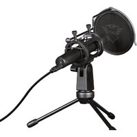 Trust GXT 241 Velica Image #3