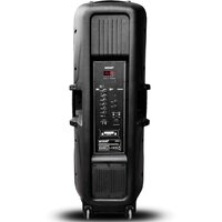 Prime3 APA30 Image #3