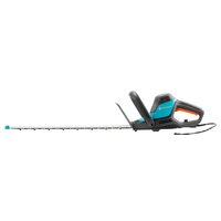 Gardena ComfortCut 600/55 Image #2