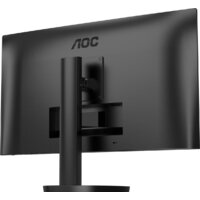 AOC U27B3AF Image #10