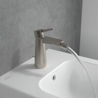 Villeroy & Boch Conum TVB12700100064 Image #7