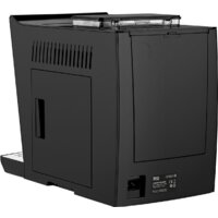 Teesa TSA4008 Image #2