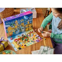 LEGO Friends 42668 Advent Calendar 2025 Image #8