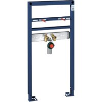 Grohe Rapid SL 38541000