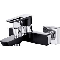 Cersanit Mille S951-009