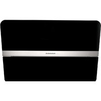 Falmec Flipper NRS 85 800 м3/ч (черный)