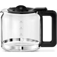 WMF STELIO Aroma Image #3