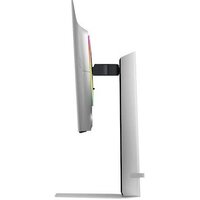 Samsung Odyssey OLED G8 LS27FG810SUXEN Image #10