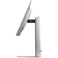 Samsung Odyssey OLED G8 LS27FG810SUXEN Image #9