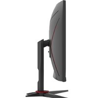 AOC Agon C27G2AE Image #5