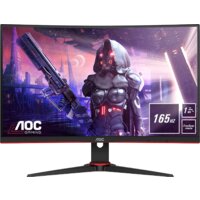 AOC Agon C27G2AE