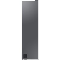 Samsung Grand+ RB38C776CB1/EF Image #11